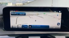 Mercedes-Benz A-Class A180 Sport Executive 5dr Auto Petrol Hatchback